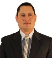 Principales competencias de los emprendedores, caso Ecuador