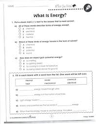 Publishing unique articles can be a tough job. Free Science Worksheets For 7th Grade Kindergarteen Reading Printable In Lesen Free Science Worksheets Worksheets Square Roots Worksheet Saber Vs Conocer Worksheet Math Questions Worksheet For Kindergarten Printable Addition Worksheet For Kindergarten