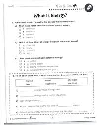 Printable science worksheets for teachers and parents. Free Science Worksheets For 7th Grade Kindergarteen Reading Printable In Lesen Free Science Worksheets Worksheets Rounding Numbers Worksheets Pdf Math Questions Worksheet For Kindergarten I Have A Dream Worksheet For Kindergarten Moon