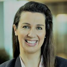 I was told I was an award recipient for my studies in 2021, so I tried to  think of what it could be and honestly, I could not think of anything. I