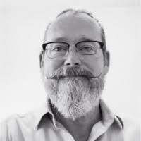 Susan Asante-Abedi Email & Phone Number