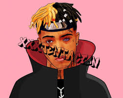 These are top keywords linked to the term xxxtencion wallpaper. Xxxtencion Walpapers Desktop Xxxtentacion 1920x1080 Wallpapers Top Free Xxxtentacion 1920x1080 Backgrounds Wallpaperaccess Xxxtentacion 1080p 2k 4k 5k Hd Wallpapers Free Download These Wallpapers Are Free Download For Pc