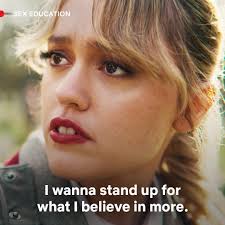 Leonor Ely's Instagram, Twitter & Facebook