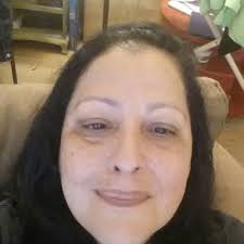 Deanna M. Rodriguez, Attorney-at-Law