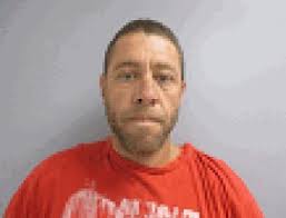 Wadena County wanted