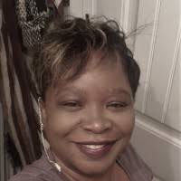 Kevin Krupp Email & Phone Number