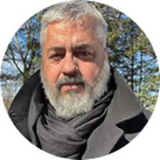 Beth Haven Baptist Church