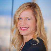 Glenn Armstrong email address & phone number