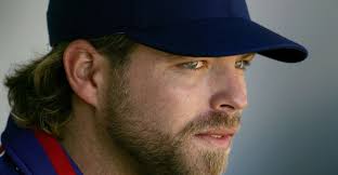 John Rheinecker, former Texas Rangers pitcher, passes away