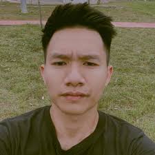 Applications for our tryouts are now open! 🏴🏳️ Are you ready to be the  next Team Secret Wild Rift Player? 😎 If you meet the requirements and  think you have what it