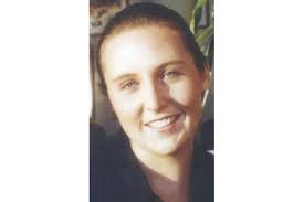 Jennifer Mathys Obituary (1975