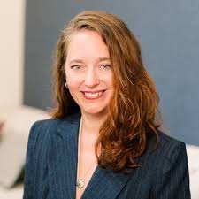 Tech Moves: Google exec departs; Syndio adds engineering leader; JPMorgan  CTO leaves F5 board