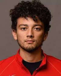 Jacob Windle's Instagram, Twitter & Facebook