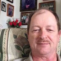 Don Ayers Email & Phone Number