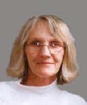 Obituary information for Jane Marie Torrez