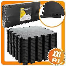 Bodenschutzmatte für garage / bodenschutzmatte für fahrzeuge mit schneeketten | home. 60cmx60cm U Kiss Schutzmatten Set Puzzlematte Bodenschutz Matte 24x24 Sport Fitnessraum Keller Garage Fitness Pool Fitnessmatte Turnmatte Sportmatte Trainingsmatte Boden Schutz Matten Yoga Alghafgolden Com