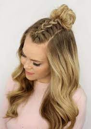 pin on frisuren