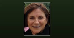 Jo Ann Aycock Obituary August 2, 2022