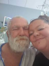 Earl M. Wolfe Jr. Obituary (1952