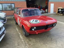 Image result for Bordeaux 1965 BMW