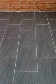 It is common to install tile or other materials on your backsplash in a pattern. Everything You Need To Know Before Installing 12x24 Tile The Creek Line House