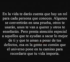 En La Vida Frases Bonitas Frases Sabias Frases De Amor Propio