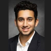 80+ "Vohra" profiles