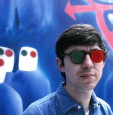 Les ombres de Dora-Débatdoc lundi 7 avril à 20h30