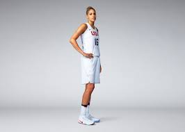We even carry all size outdoor sheds made in the usa! Usa 2016 Nike Vapor Basketball Uniforms Nike News
