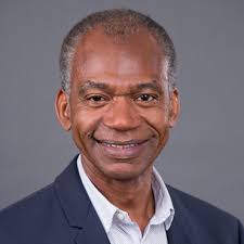 Michael Jarrett's Instagram, Twitter & Facebook