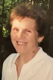 FREE Lighting up the night Nucar renaming most Boch locations