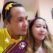 REPOST Attention: To all AKP Brothers and Sisters. For your wide  dissemination! All Members of SIAKOL BAND are now a legit Alpha Kappa Rho.  THE REMAINING FOUR MEMBERS OF SIAKOL BAND SURVIVED