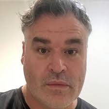 Paul Spurling's Instagram, Twitter & Facebook