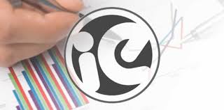 Maybe you would like to learn more about one of these? Enterprise Rent A Car Property In Redlands Sells At Cap Rate Of 5 55 Inlandempire Us