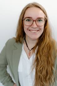 About — Devine Chiropractic