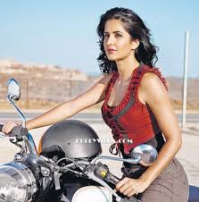 We did not find results for: Katrina Kaif On Royal Enfield Bullet Katrina Kaif On Royal Flickr