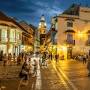 cartagena colombia what to do from www.nytimes.com