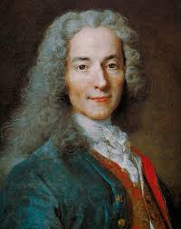 Image result for tbn:aNByw99nZfChhM::upload.rashedalmajid.com/uploads/674a2a6644.jpg