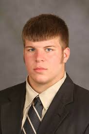 Falcons Retain Peace Pipe With 38-24 Win Over Toledo