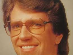 Toppatister för dansband