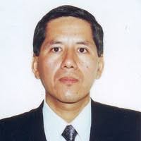 30+ "Eddie Joo" profiles