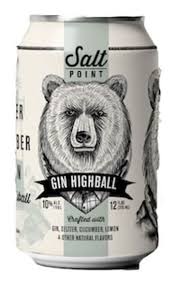 Star Zone Liquor Menu Santa Rosa • Order Star Zone Liquor Delivery Online •  Postmates