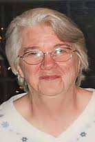 Edna Bowman Obituary