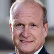 Watch Luther the Geek (1989) Full Movie Free Online