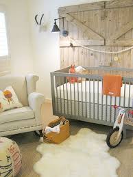 Check spelling or type a new query. 20 Stylish Gender Neutral Nurseries Orange Nursery Boy Nursery Boy Nursery