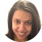 Antibiotics and Affect: Avenues for Addiction Management