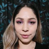 90+ "Liz Diana García" profiles