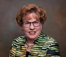 Mark H. Luttrell, Jr.