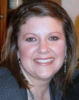 Jennifer Nojiri Obituary (1973-2013)