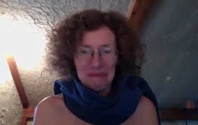 Beauty pageant princess halle von filled with big white cock. Linda Invite To Her First Bukkake Biguz Net